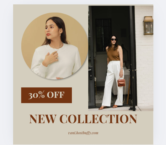 screenshot 2025 09 02 221841